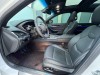 Cadillac CT5 2023