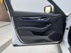 Cadillac CT5 2023