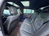Cadillac CT5 2023