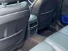 Cadillac CT5 2023