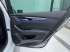 Cadillac CT5 2023