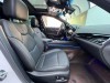 Cadillac CT5 2023