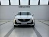 Cadillac CT5 2023