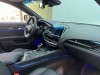 Cadillac CT5 2023