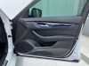 Cadillac CT5 2023
