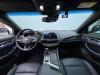 Cadillac CT5 2023