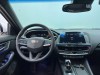 Cadillac CT5 2023
