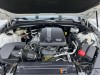Cadillac CT5 2023