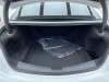Cadillac CT5 2023