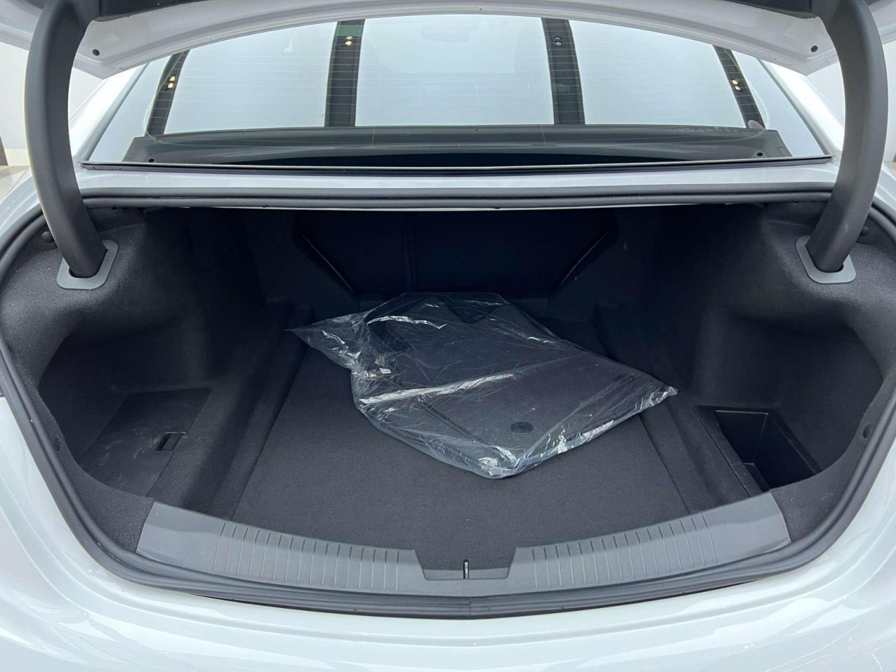 Cadillac CT5 2023