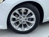 Cadillac CT5 2023