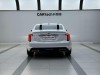 Cadillac CT5 2023