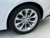Cadillac CT5 2023