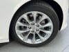 Cadillac CT5 2023