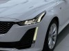 Cadillac CT5 2023