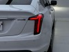 Cadillac CT5 2023
