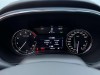 Cadillac CT5 2023