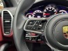 Porsche Cayenne 2022