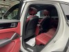 Porsche Cayenne 2022