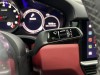 Porsche Cayenne 2022