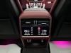 Porsche Cayenne 2022