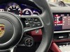 Porsche Cayenne 2022
