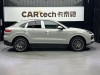Porsche Cayenne 2022