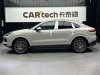 Porsche Cayenne 2022