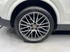 Porsche Cayenne 2022