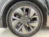 Li Auto L8 2025