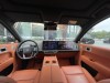 Li Auto L8 2025