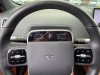 Li Auto L8 2025