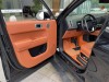 Li Auto L8 2025