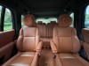 Li Auto L8 2025