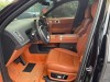Li Auto L8 2025
