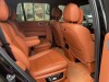 Li Auto L8 2025