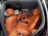 Li Auto L8 2025
