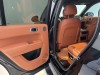 Li Auto L8 2025