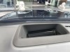 Li Auto L8 2025