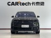Li Auto L8 2025