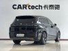 Li Auto L8 2025