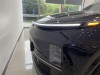 Li Auto L8 2025