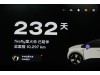 firefly firefly 2025