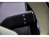 firefly firefly 2025
