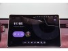 firefly firefly 2025