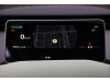 firefly firefly 2025
