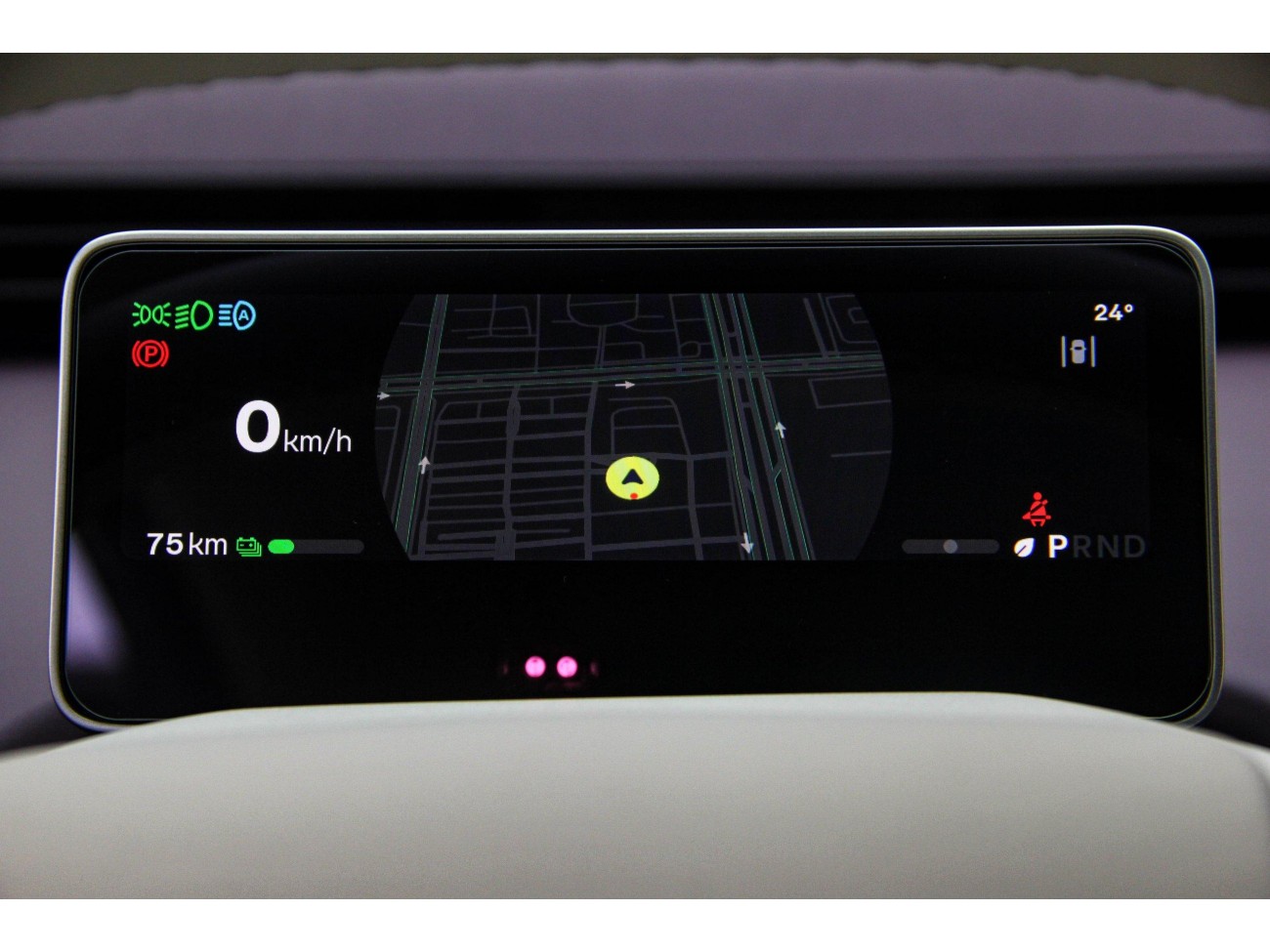 firefly firefly 2025