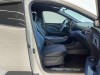 BYD Seagull 2024