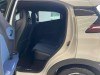 BYD Seagull 2024