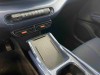 BYD Seagull 2024